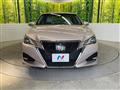 2016 Toyota Crown