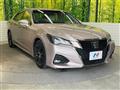 2016 Toyota Crown