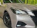 2016 Toyota Crown