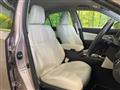 2016 Toyota Crown