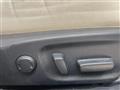 2016 Toyota Crown