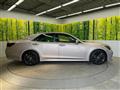 2016 Toyota Crown
