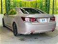 2016 Toyota Crown