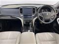 2016 Toyota Crown