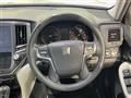 2016 Toyota Crown