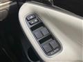 2016 Toyota Crown
