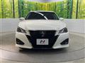 2017 Toyota Crown