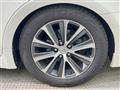 2017 Toyota Crown
