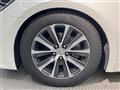 2017 Toyota Crown