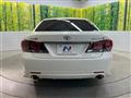2017 Toyota Crown