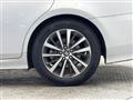 2020 Toyota Crown