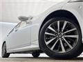 2020 Toyota Crown