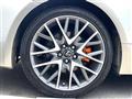 2016 Lexus RC