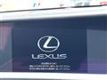 2016 Lexus RC