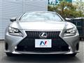 2016 Lexus RC