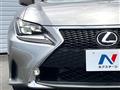 2016 Lexus RC
