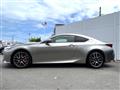 2016 Lexus RC