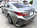 2016 Lexus RC