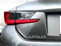 2016 Lexus RC