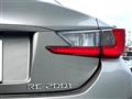 2016 Lexus RC
