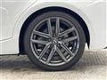 2018 Lexus IS