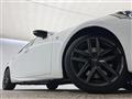 2018 Lexus IS