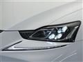 2018 Lexus IS