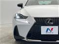2018 Lexus IS