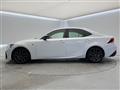 2018 Lexus IS