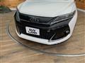 2018 Toyota Harrier
