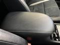 2018 Toyota Harrier
