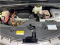 2012 Toyota Alphard Hybrid