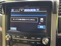 2012 Toyota Alphard Hybrid