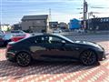 2023 Lexus RC