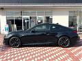 2023 Lexus RC