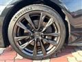 2023 Lexus RC