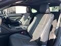 2023 Lexus RC