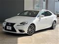 2013 Lexus IS
