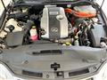 2013 Lexus IS