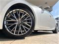 2013 Lexus IS