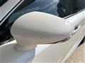 2013 Lexus IS