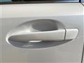 2013 Lexus IS