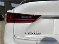 2013 Lexus IS