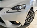 2013 Lexus IS