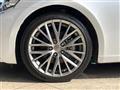 2013 Lexus IS