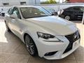 2013 Lexus IS