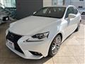 2013 Lexus IS