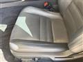 2013 Lexus IS