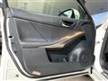 2013 Lexus IS