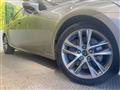 2013 Lexus IS